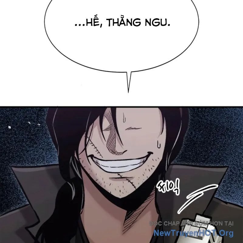 Một Anh Hùng Giỏi Mọi Thứ Chap 52 - Next Chap 53