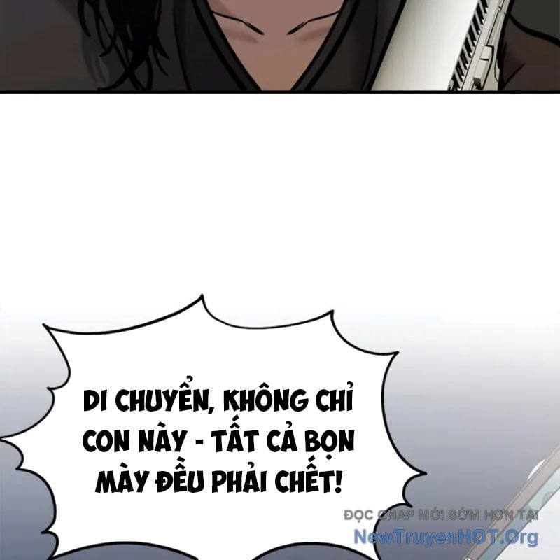 Một Anh Hùng Giỏi Mọi Thứ Chap 52 - Next Chap 53