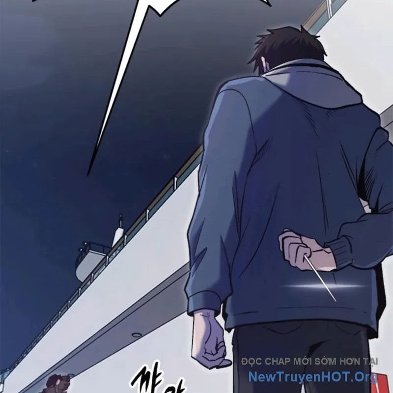 Một Anh Hùng Giỏi Mọi Thứ Chap 52 - Next Chap 53