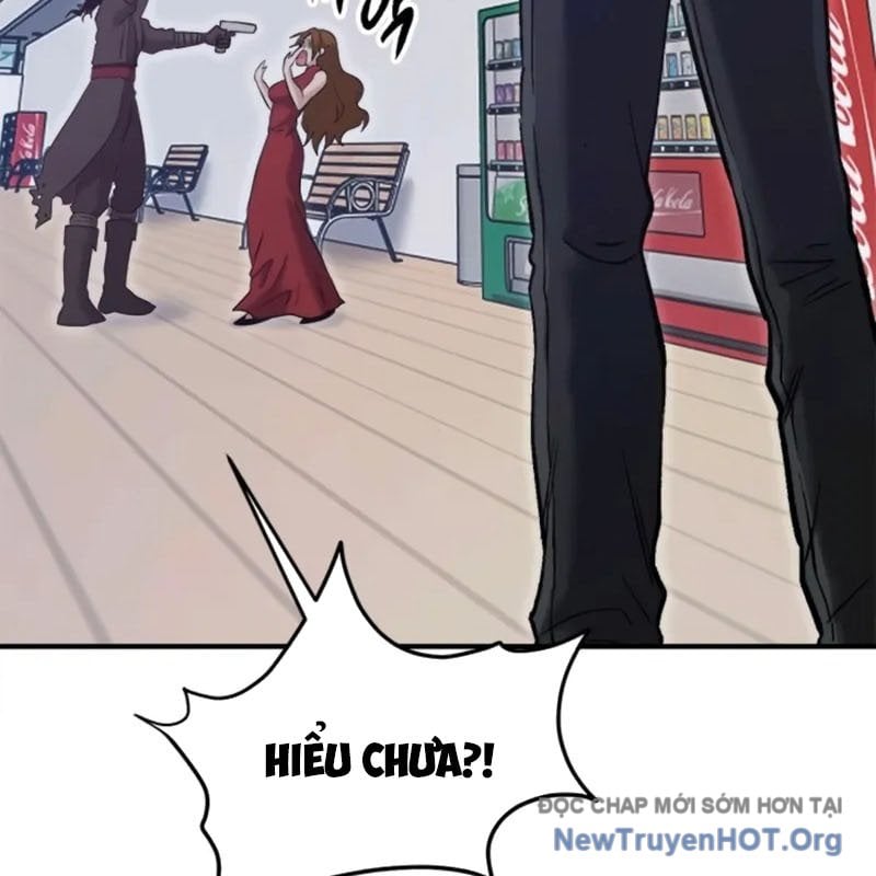 Một Anh Hùng Giỏi Mọi Thứ Chap 52 - Next Chap 53