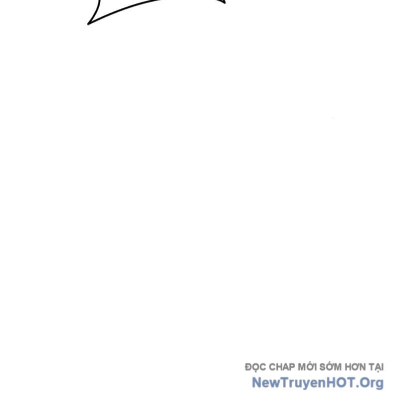 Một Anh Hùng Giỏi Mọi Thứ Chap 52 - Next Chap 53
