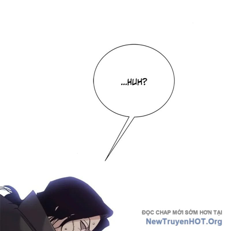 Một Anh Hùng Giỏi Mọi Thứ Chap 52 - Next Chap 53