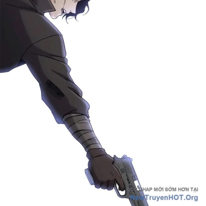 Một Anh Hùng Giỏi Mọi Thứ Chap 52 - Next Chap 53