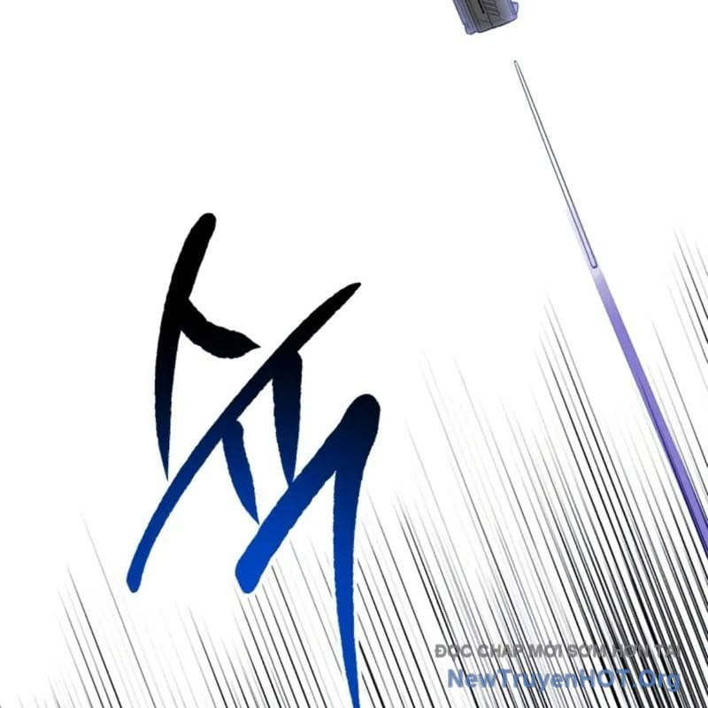 Một Anh Hùng Giỏi Mọi Thứ Chap 52 - Next Chap 53