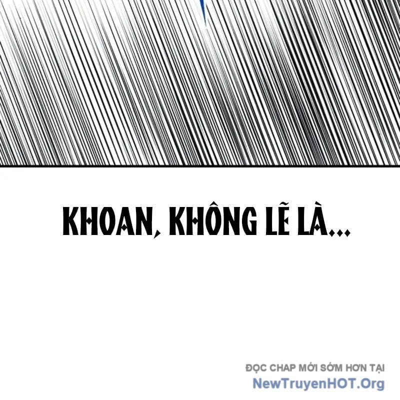 Một Anh Hùng Giỏi Mọi Thứ Chap 52 - Next Chap 53