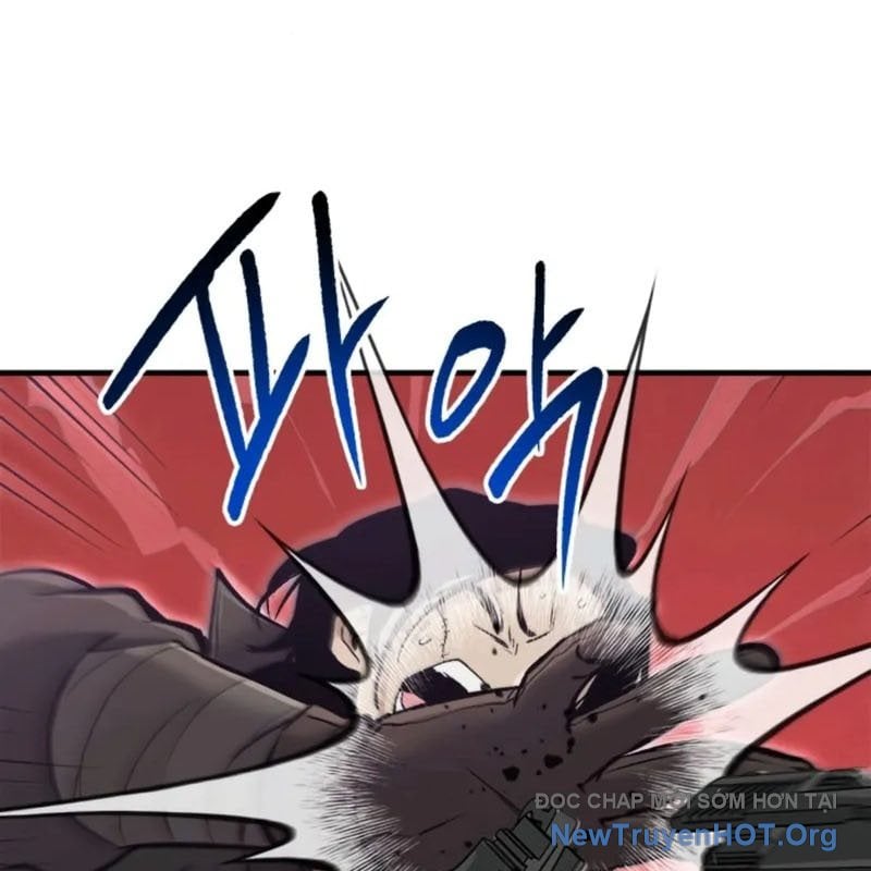 Một Anh Hùng Giỏi Mọi Thứ Chap 52 - Next Chap 53