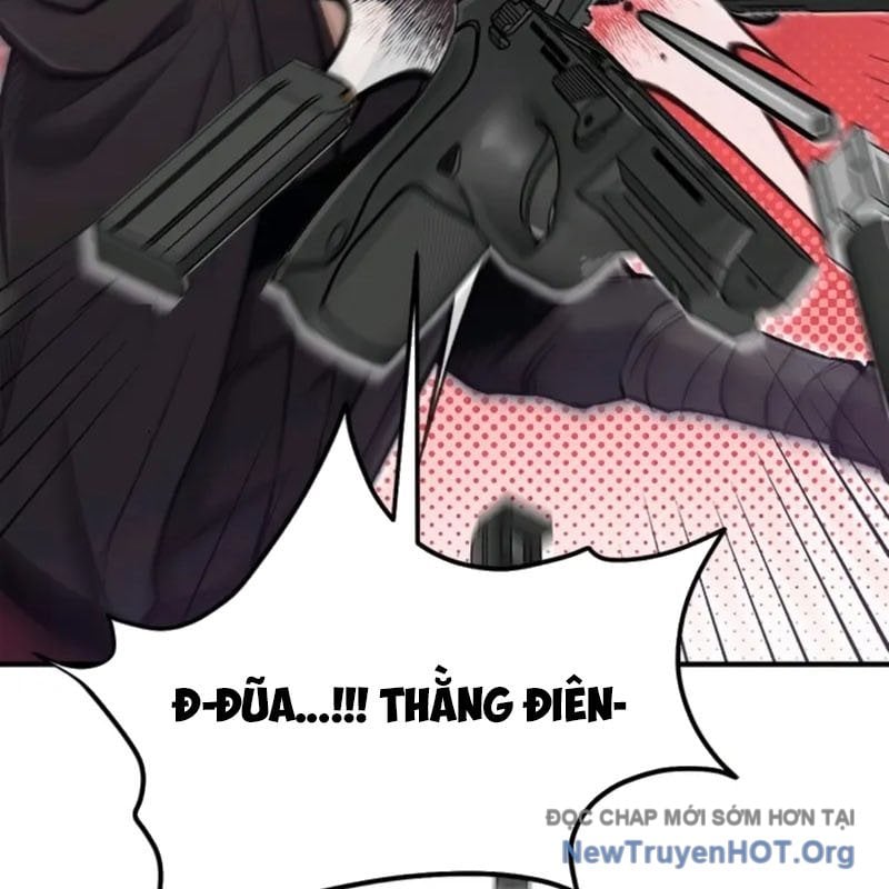 Một Anh Hùng Giỏi Mọi Thứ Chap 52 - Next Chap 53