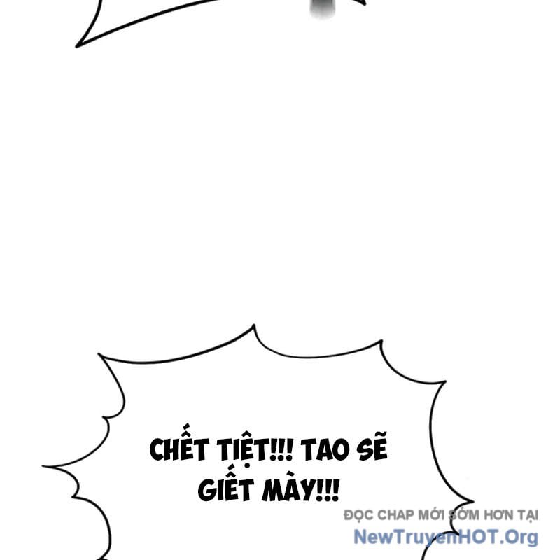 Một Anh Hùng Giỏi Mọi Thứ Chap 52 - Next Chap 53