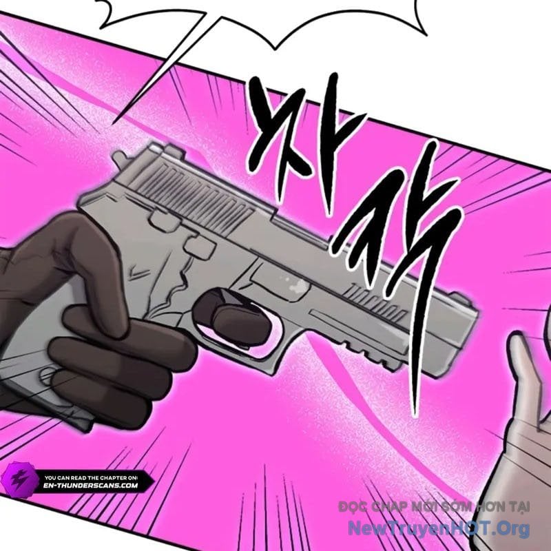 Một Anh Hùng Giỏi Mọi Thứ Chap 52 - Next Chap 53