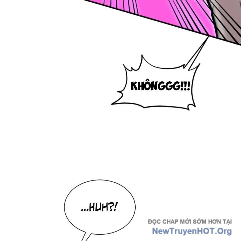 Một Anh Hùng Giỏi Mọi Thứ Chap 52 - Next Chap 53