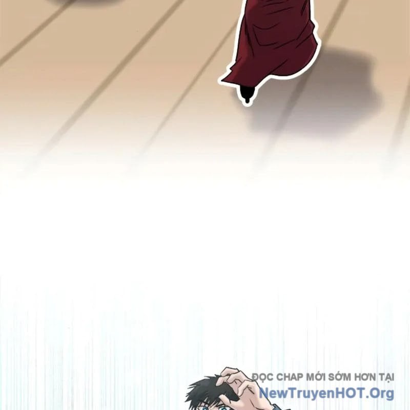 Một Anh Hùng Giỏi Mọi Thứ Chap 52 - Next Chap 53