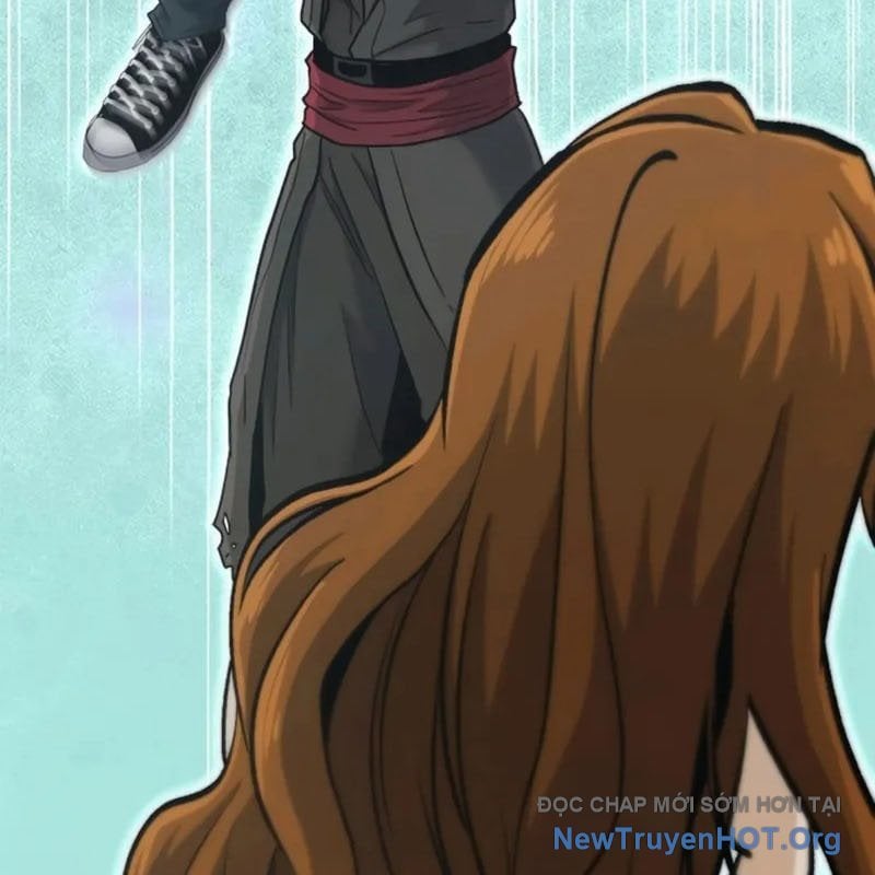 Một Anh Hùng Giỏi Mọi Thứ Chap 52 - Next Chap 53