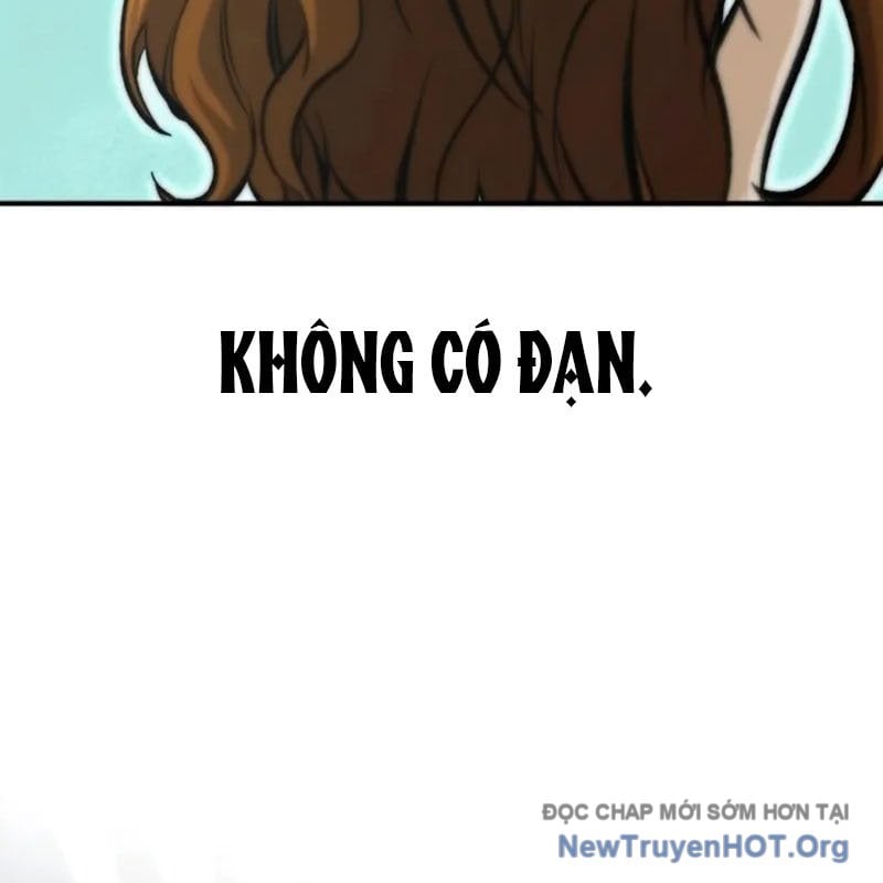 Một Anh Hùng Giỏi Mọi Thứ Chap 52 - Next Chap 53