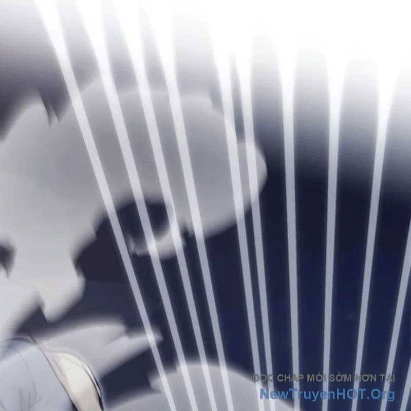 Một Anh Hùng Giỏi Mọi Thứ Chap 52 - Next Chap 53