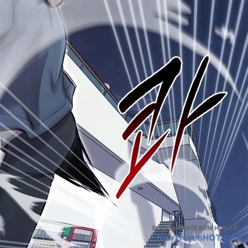 Một Anh Hùng Giỏi Mọi Thứ Chap 52 - Next Chap 53