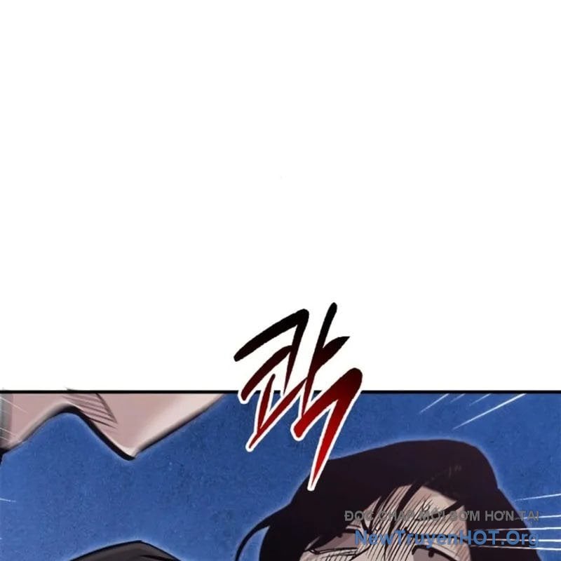 Một Anh Hùng Giỏi Mọi Thứ Chap 52 - Next Chap 53