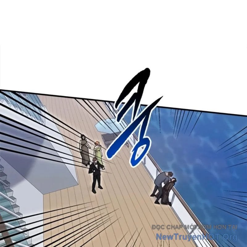 Một Anh Hùng Giỏi Mọi Thứ Chap 52 - Next Chap 53