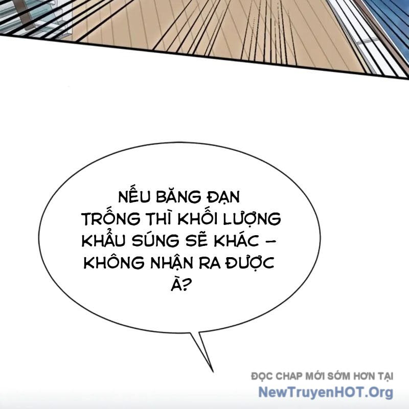 Một Anh Hùng Giỏi Mọi Thứ Chap 52 - Next Chap 53
