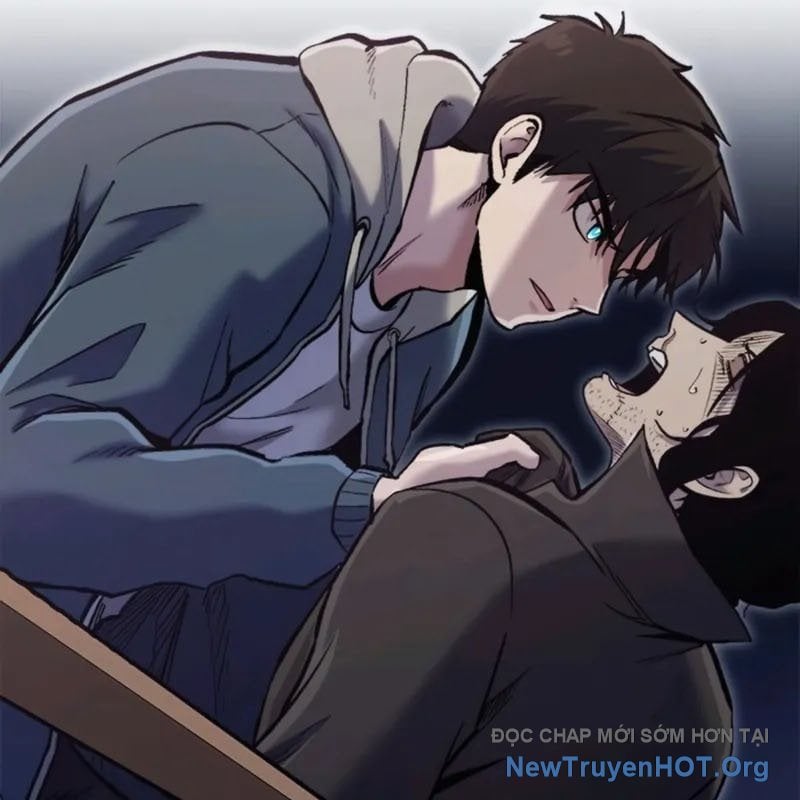 Một Anh Hùng Giỏi Mọi Thứ Chap 52 - Next Chap 53