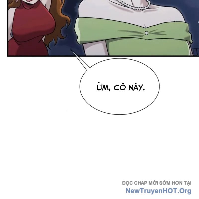 Một Anh Hùng Giỏi Mọi Thứ Chap 52 - Next Chap 53