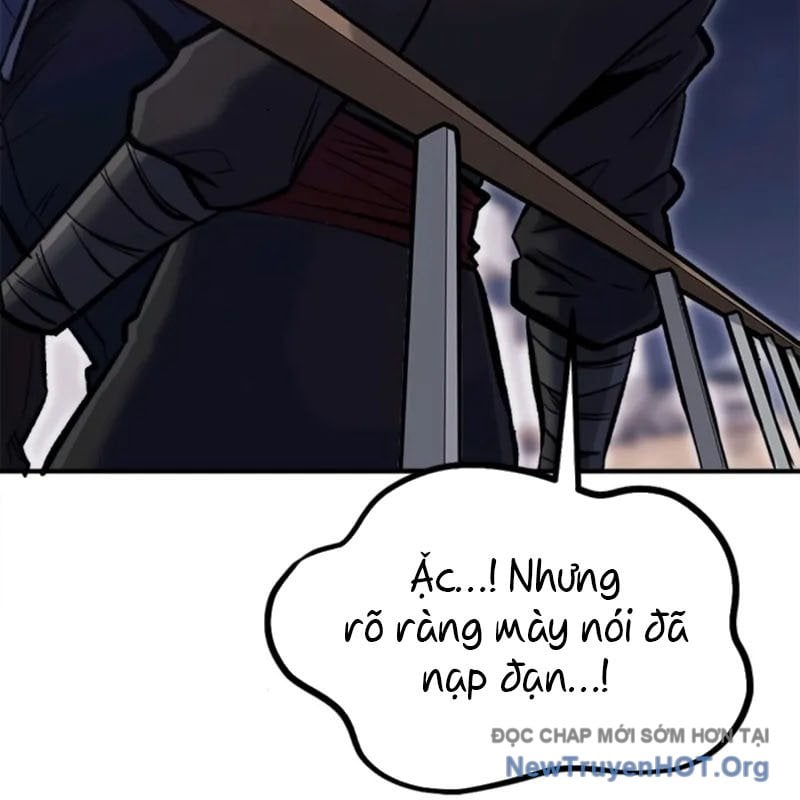 Một Anh Hùng Giỏi Mọi Thứ Chap 52 - Next Chap 53