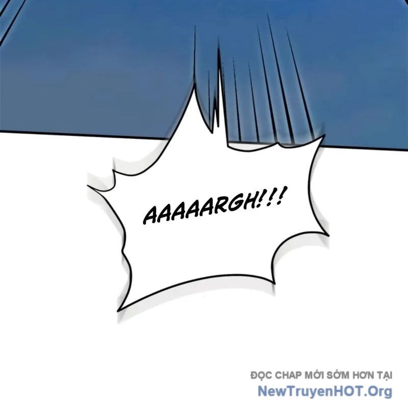 Một Anh Hùng Giỏi Mọi Thứ Chap 52 - Next Chap 53