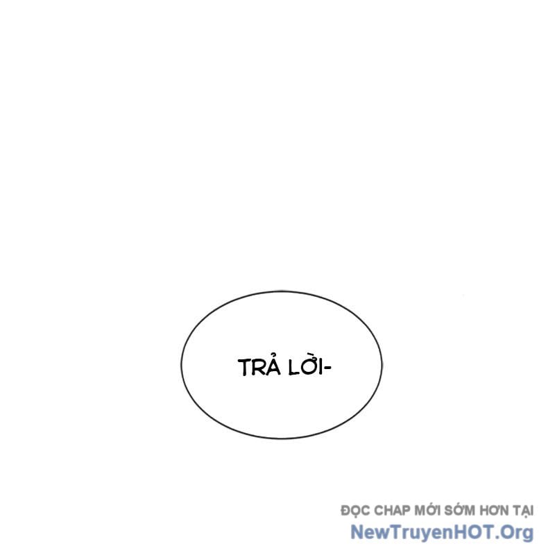 Một Anh Hùng Giỏi Mọi Thứ Chap 52 - Next Chap 53