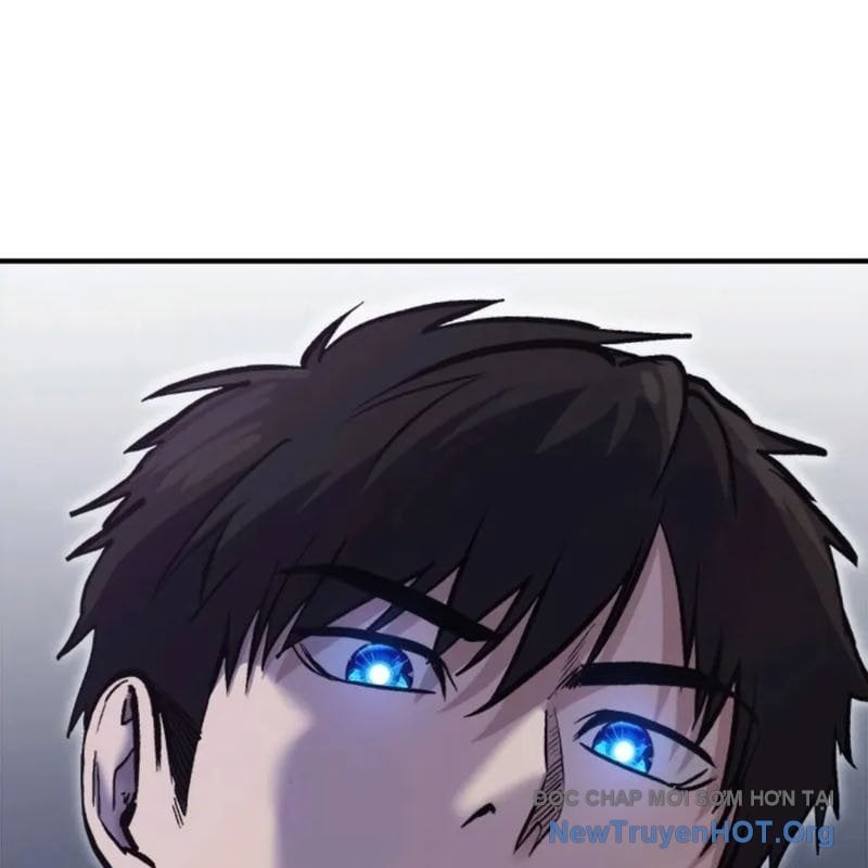 Một Anh Hùng Giỏi Mọi Thứ Chap 52 - Next Chap 53