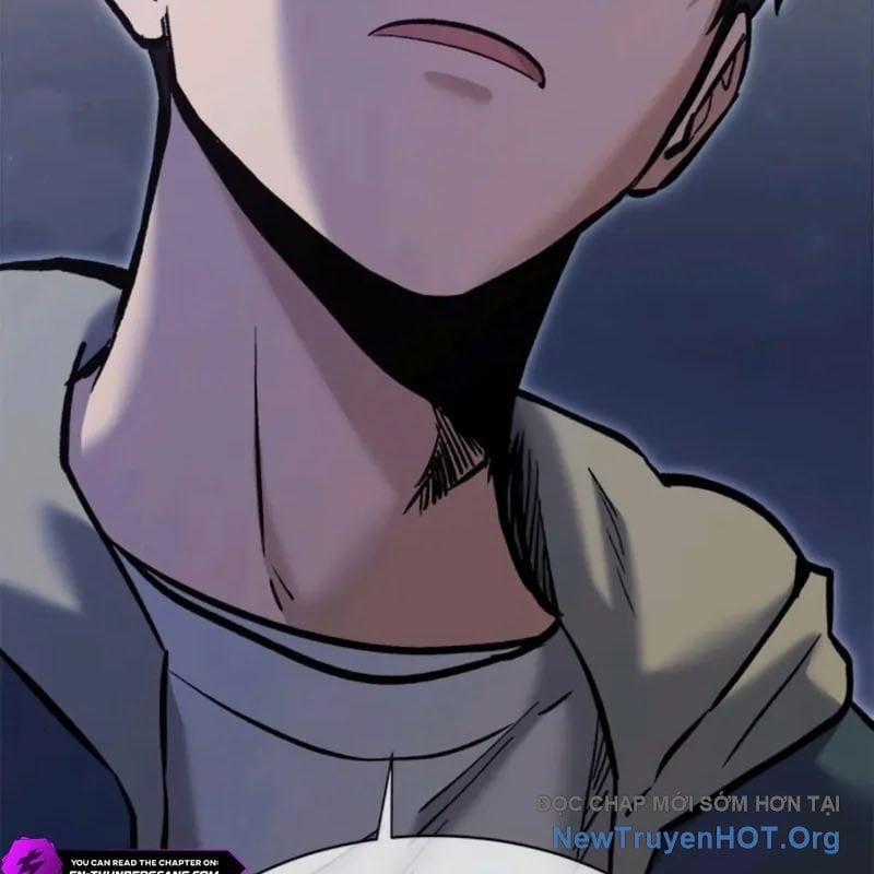 Một Anh Hùng Giỏi Mọi Thứ Chap 52 - Next Chap 53