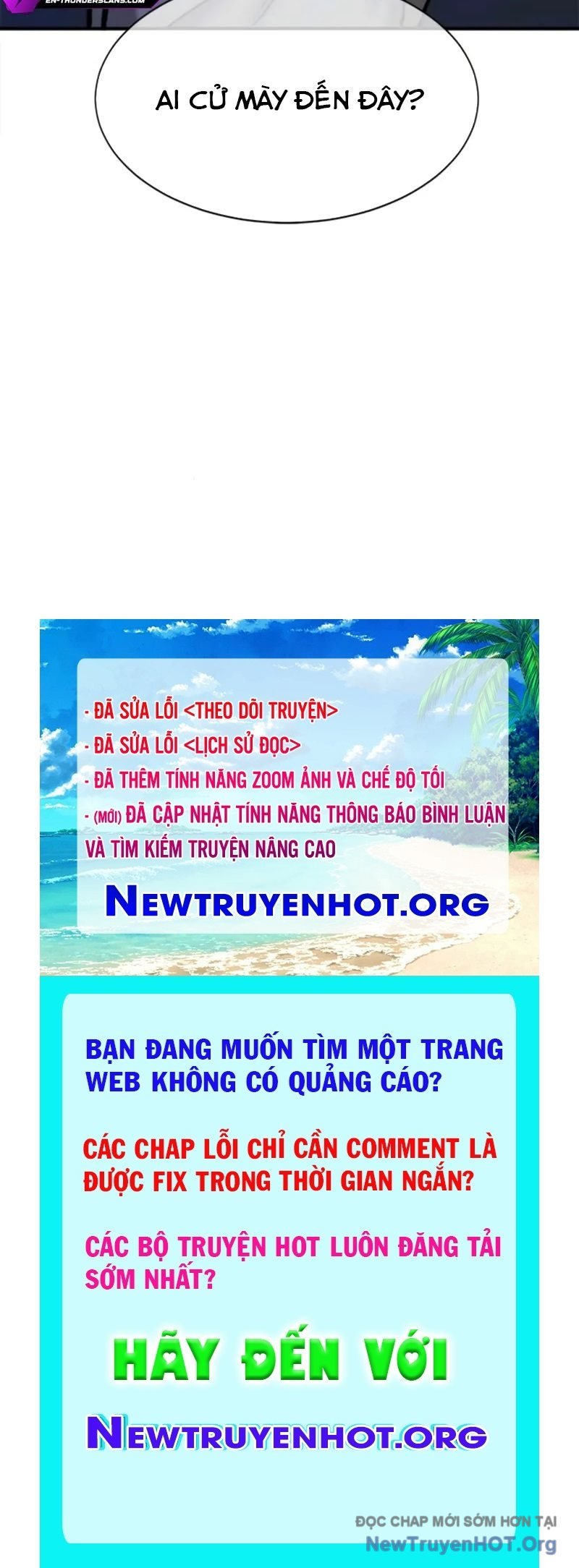 Một Anh Hùng Giỏi Mọi Thứ Chap 52 - Next Chap 53