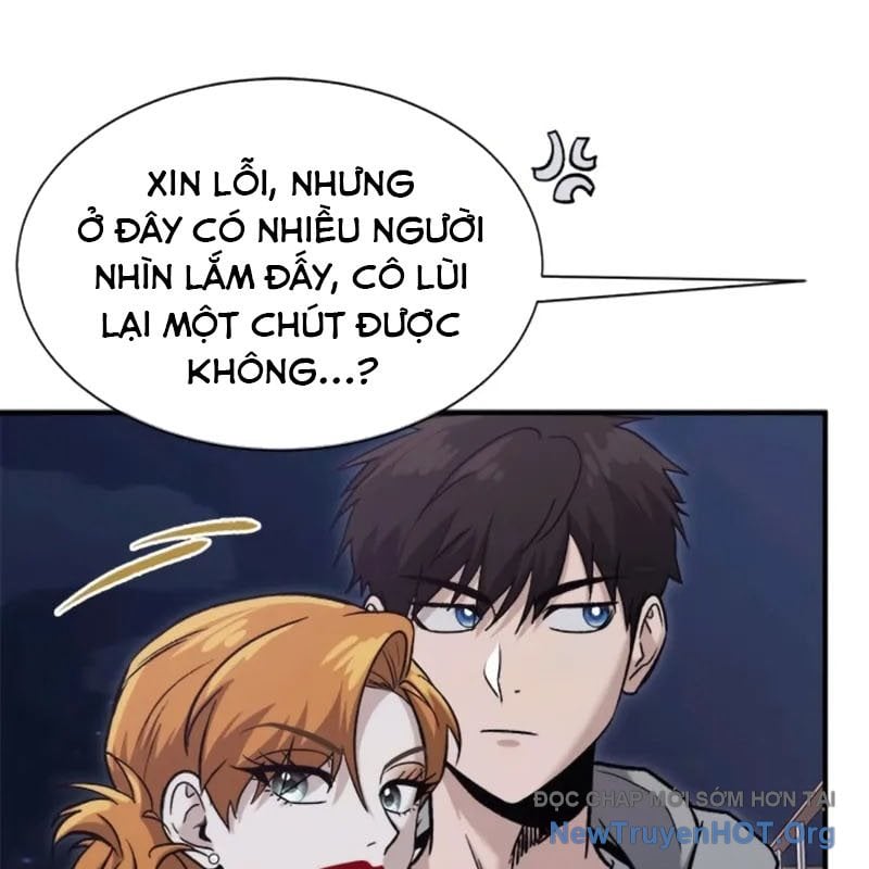 Một Anh Hùng Giỏi Mọi Thứ Chap 52 - Next Chap 53