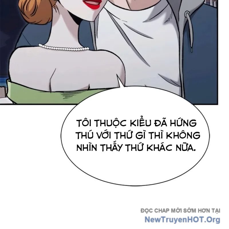 Một Anh Hùng Giỏi Mọi Thứ Chap 52 - Next Chap 53