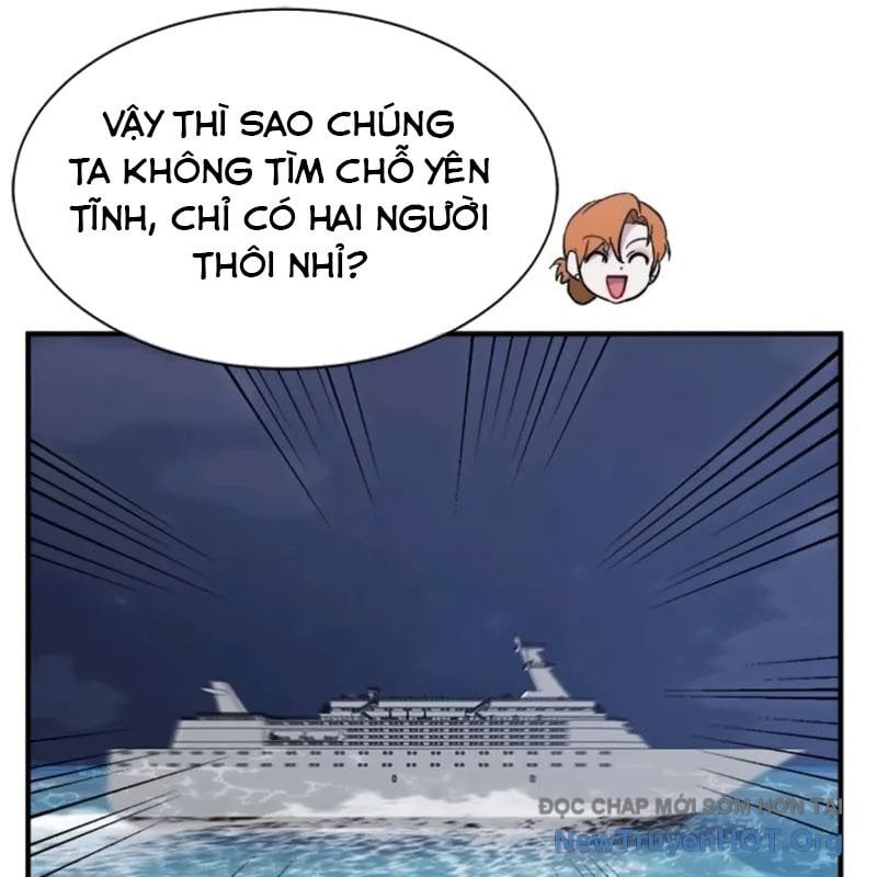 Một Anh Hùng Giỏi Mọi Thứ Chap 52 - Next Chap 53