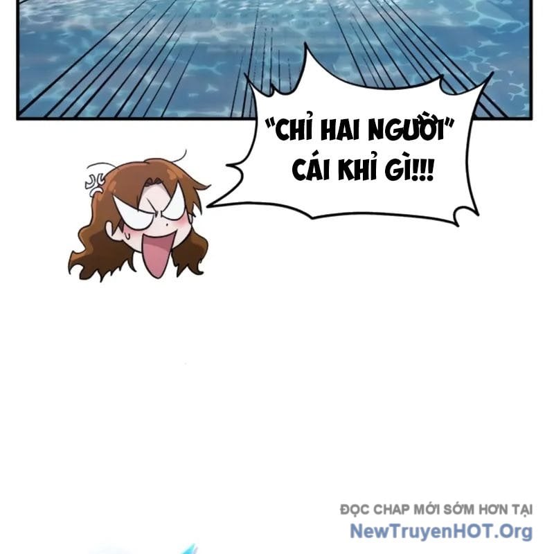 Một Anh Hùng Giỏi Mọi Thứ Chap 52 - Next Chap 53