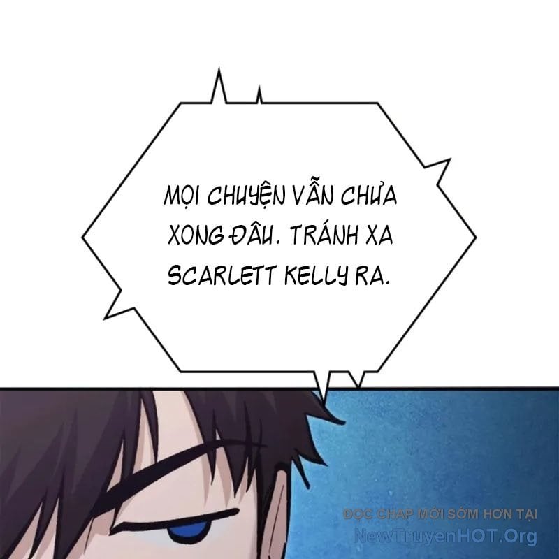 Một Anh Hùng Giỏi Mọi Thứ Chap 52 - Next Chap 53