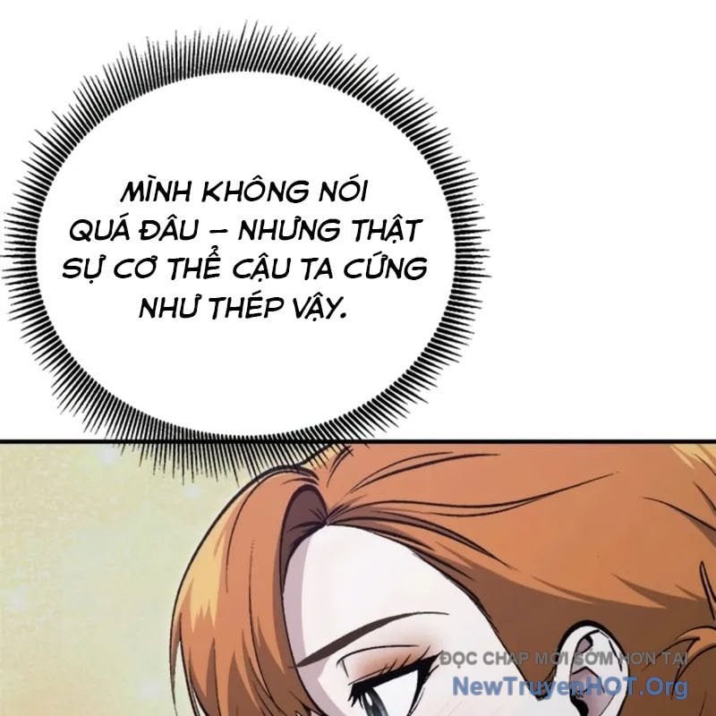 Một Anh Hùng Giỏi Mọi Thứ Chap 52 - Next Chap 53
