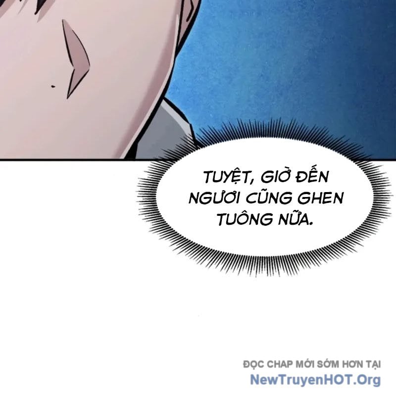 Một Anh Hùng Giỏi Mọi Thứ Chap 52 - Next Chap 53