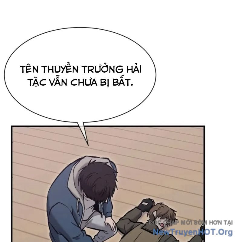 Một Anh Hùng Giỏi Mọi Thứ Chap 52 - Next Chap 53