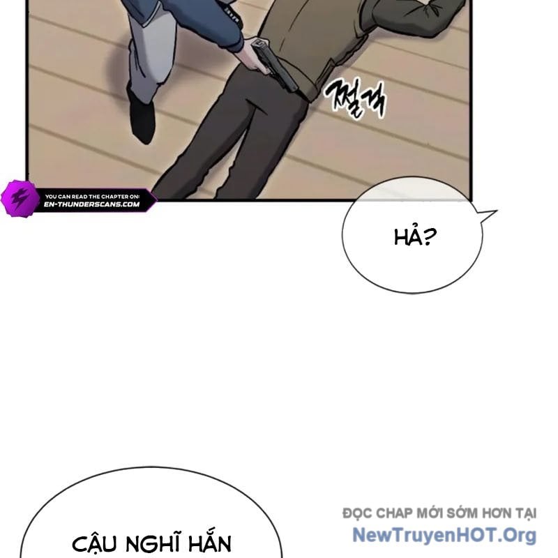 Một Anh Hùng Giỏi Mọi Thứ Chap 52 - Next Chap 53