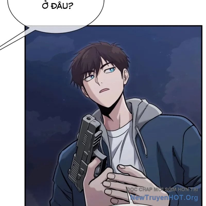 Một Anh Hùng Giỏi Mọi Thứ Chap 52 - Next Chap 53