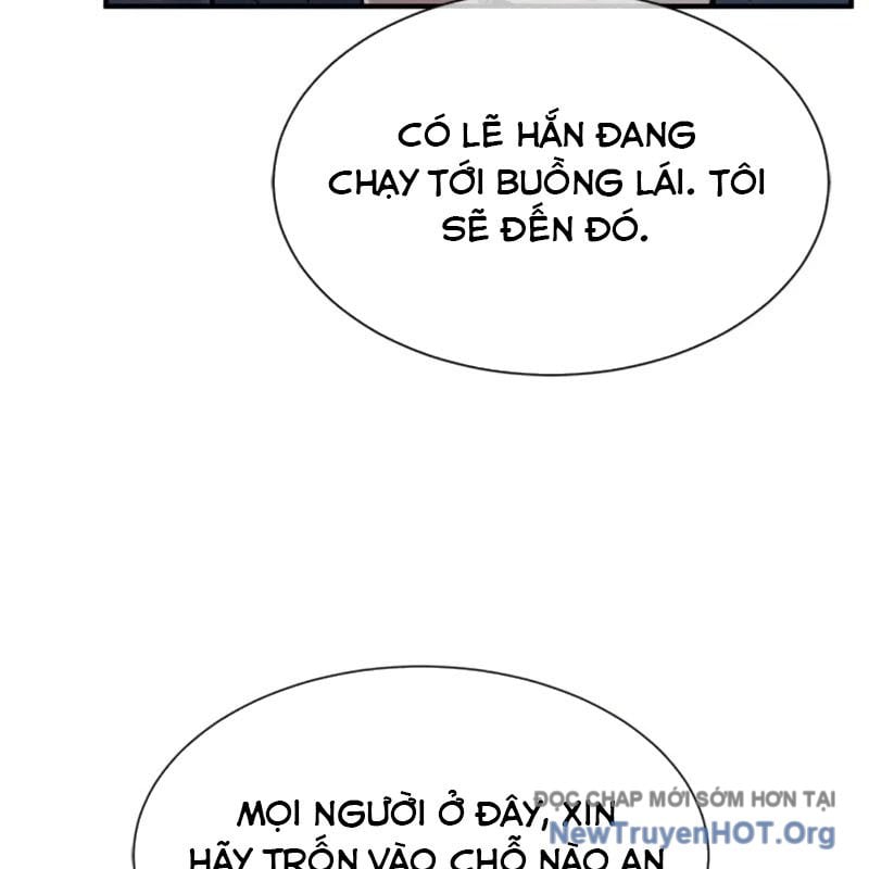 Một Anh Hùng Giỏi Mọi Thứ Chap 52 - Next Chap 53