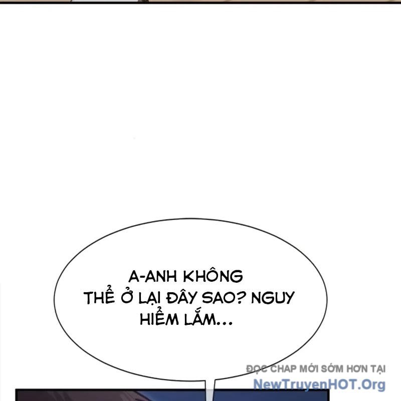 Một Anh Hùng Giỏi Mọi Thứ Chap 52 - Next Chap 53