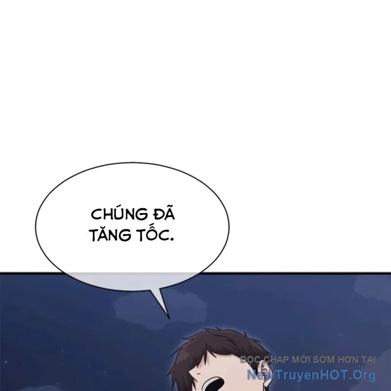Một Anh Hùng Giỏi Mọi Thứ Chap 52 - Next Chap 53