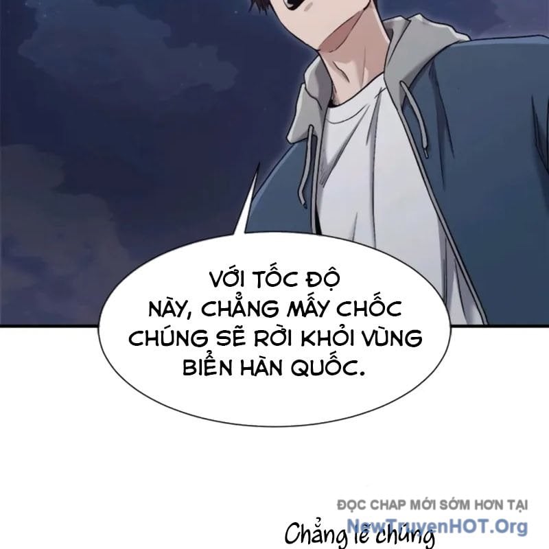 Một Anh Hùng Giỏi Mọi Thứ Chap 52 - Next Chap 53