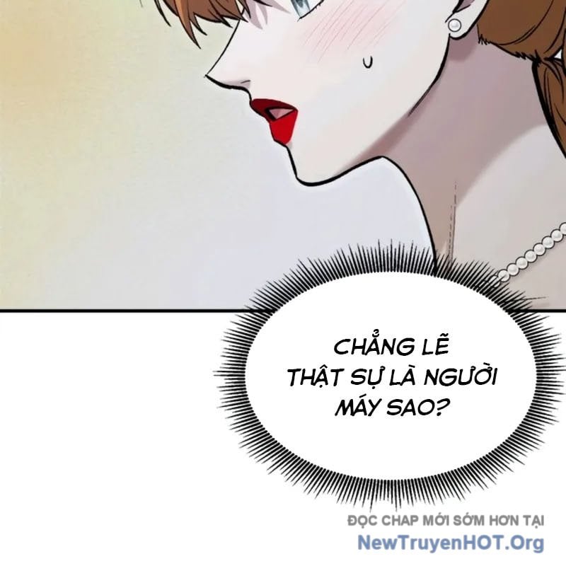 Một Anh Hùng Giỏi Mọi Thứ Chap 52 - Next Chap 53