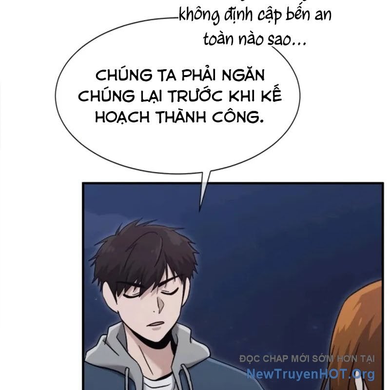 Một Anh Hùng Giỏi Mọi Thứ Chap 52 - Next Chap 53