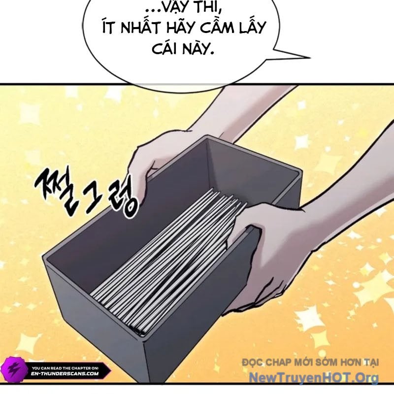 Một Anh Hùng Giỏi Mọi Thứ Chap 52 - Next Chap 53