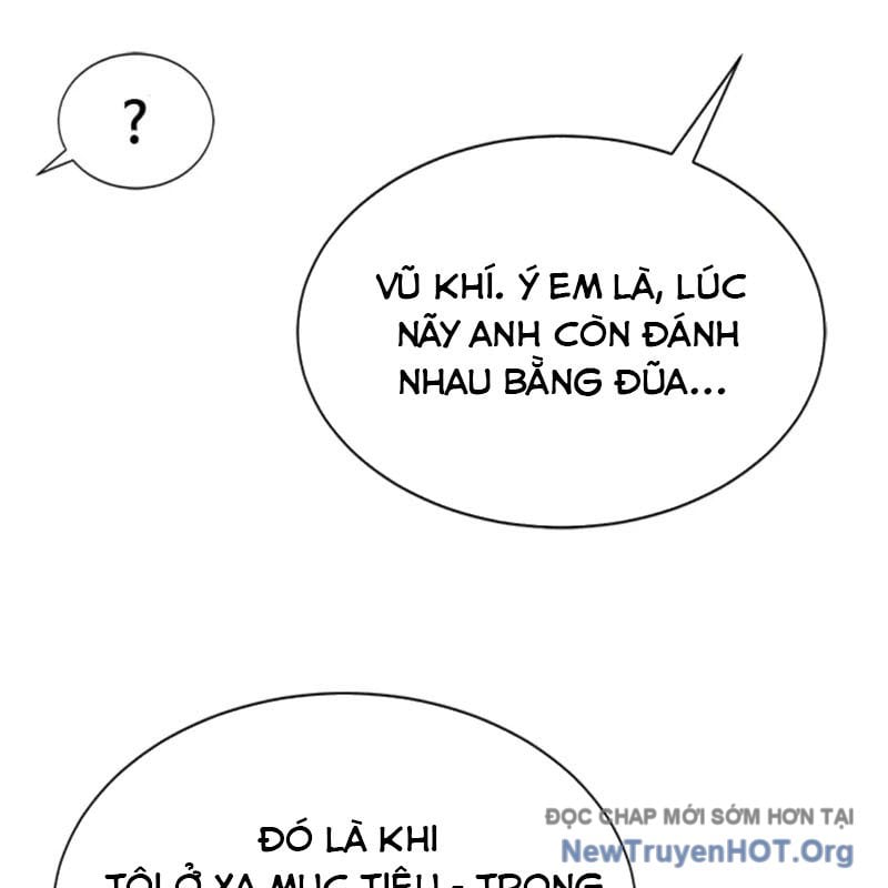 Một Anh Hùng Giỏi Mọi Thứ Chap 52 - Next Chap 53