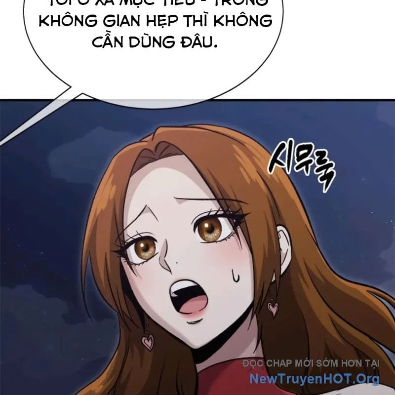 Một Anh Hùng Giỏi Mọi Thứ Chap 52 - Next Chap 53