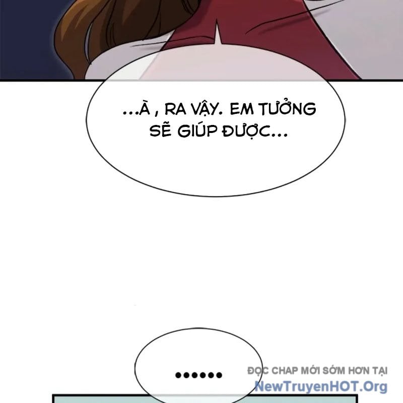 Một Anh Hùng Giỏi Mọi Thứ Chap 52 - Next Chap 53